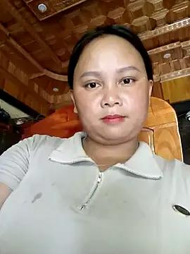 -Kitty-92 webcams show profile image 