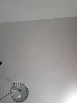 -kokoro- webcams show profile image 