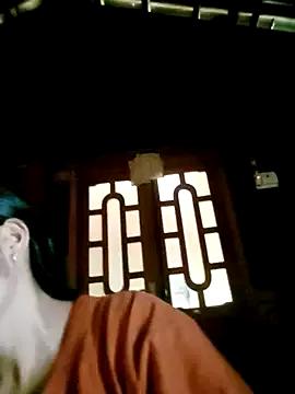 -Lauren- from StripChat is Freechat