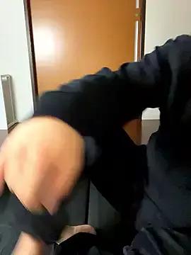 Photos of -Master_P_bbb- from StripChat is Freechat