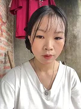 -mayhan- webcams show profile image 