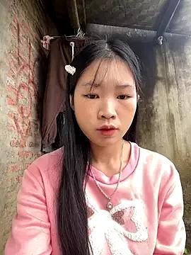 -mayhan11 webcams show profile image 