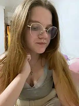 -MimmiLissa- from StripChat