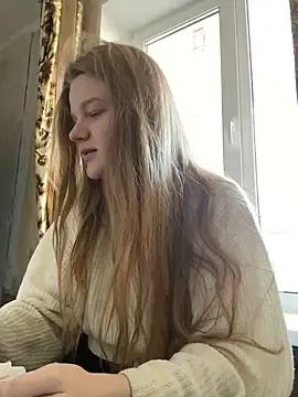 -MimmiLissa- from StripChat