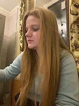 -MimmiLissa- from StripChat