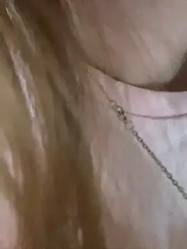 -MimmiLissa- from StripChat