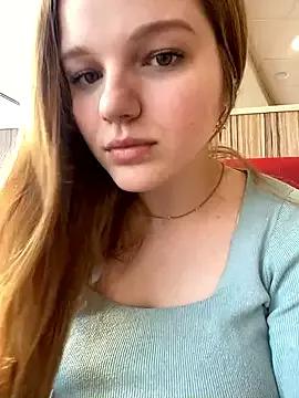 -MimmiLissa- from StripChat