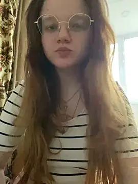 -MimmiLissa- from StripChat