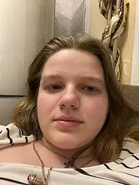 -MimmiLissa- from StripChat