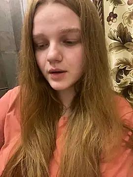 -MimmiLissa- from StripChat