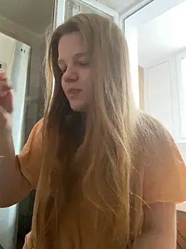 -MimmiLissa- from StripChat