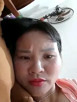 -NaNa-93 webcams show profile image 