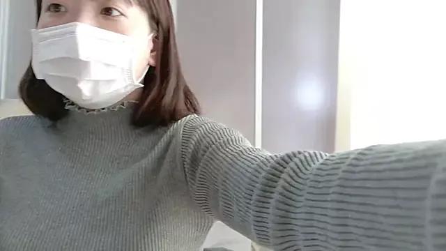 -nana07- from StripChat