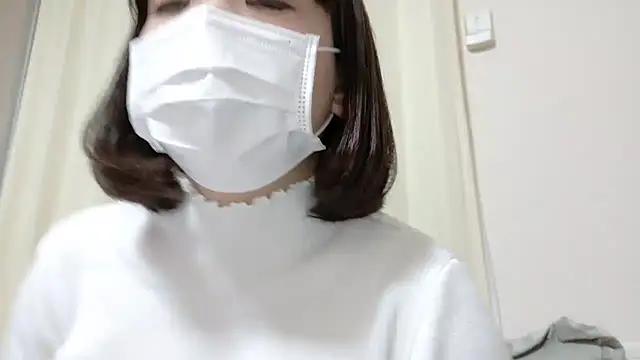 -nana07- from StripChat