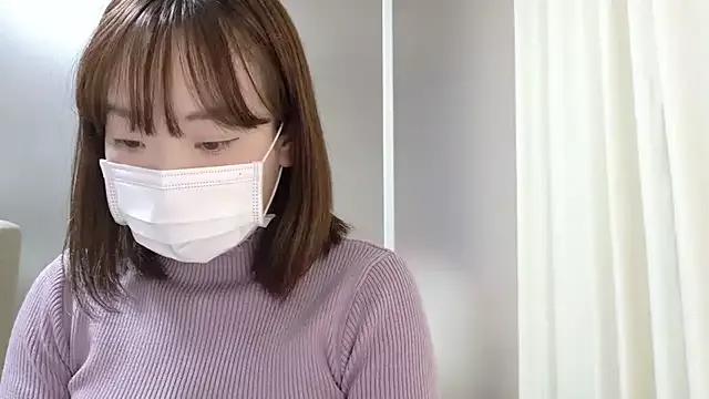 -nana07- from StripChat