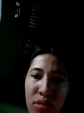 -Nicol webcams show profile image 