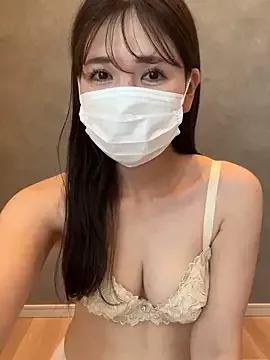-oo-shiratama-oo- from StripChat