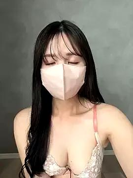 -oo-shiratama-oo- webcams show profile image 