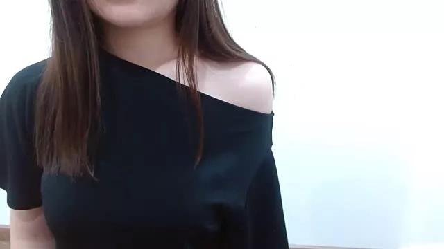 -oo_ri from StripChat