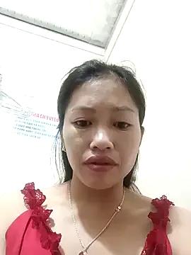 -Paige- from StripChat is Freechat