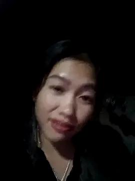 -Paige- from StripChat is Freechat