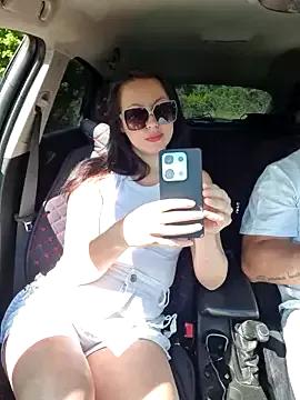 -Pupsiki- from StripChat
