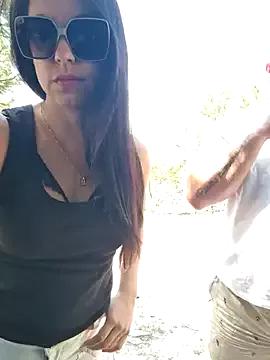 -Pupsiki- webcams show profile image 