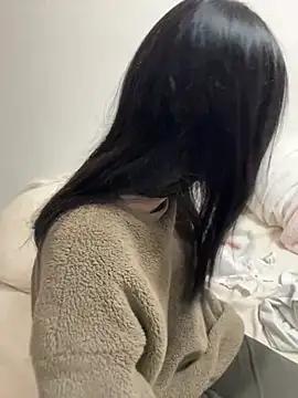 Checkout the thrill of girls with our strippers, featuring bare naked wildness while stripping down and playing with their adored sex toy vibrators.