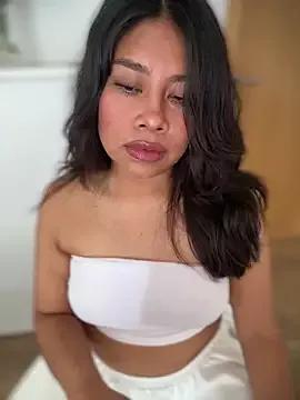 -Sammyxxx from StripChat is Freechat