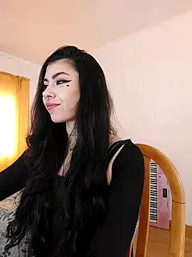 Checkout the thrill of girls with our strippers, featuring bare naked wildness while stripping down and playing with their adored sex toy vibrators.