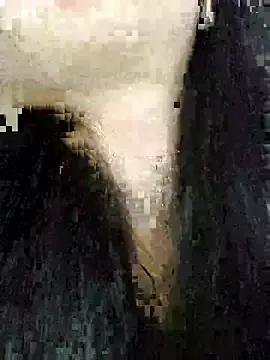 Photos of -ShaniArgentina- from StripChat is Freechat
