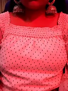 -Shilpi01 webcams show profile image 