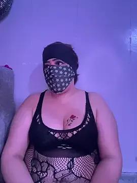 -Soror- webcams show profile image 