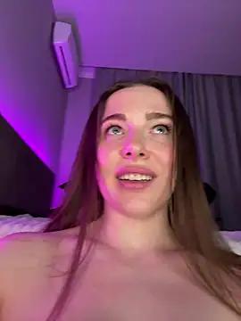 Checkout the thrill of girls with our strippers, featuring bare naked wildness while stripping down and playing with their adored sex toy vibrators.