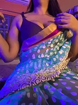 -sweety-27 webcams show profile image 
