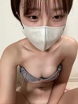 Checkout the thrill of girls with our strippers, featuring bare naked wildness while stripping down and playing with their adored sex toy vibrators.