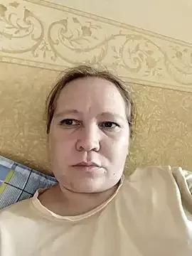 -YourLika- from StripChat is Freechat