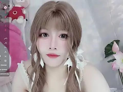 -zhuzhu-999- webcams show profile image 