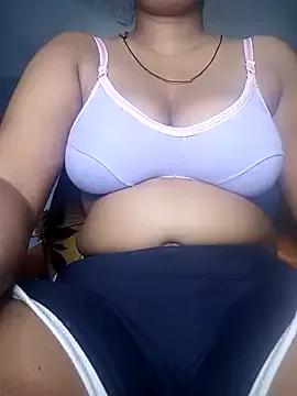 0007hotgirl webcams show profile image 
