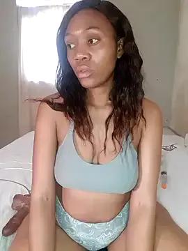0023doja from StripChat