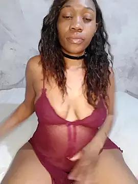 0023doja from StripChat
