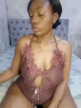 0023doja from StripChat