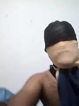 00USER from StripChat