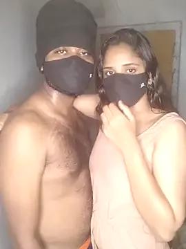 00USER from StripChat is Freechat