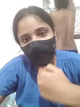 00USER from StripChat