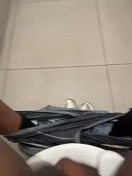 012ptaDickBBC from StripChat is Freechat