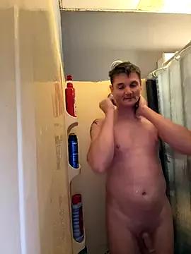 023Longandjuicy webcams show profile image 