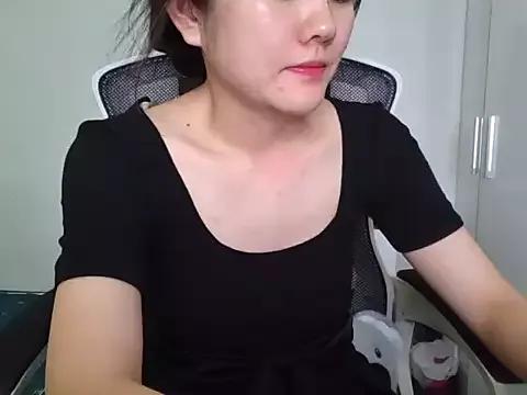 0_Lynne_0 from StripChat is Freechat