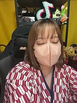 0kanna0 webcams show profile image 