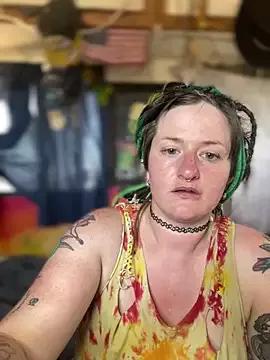 1-800-FUCKYOU webcams show profile image 